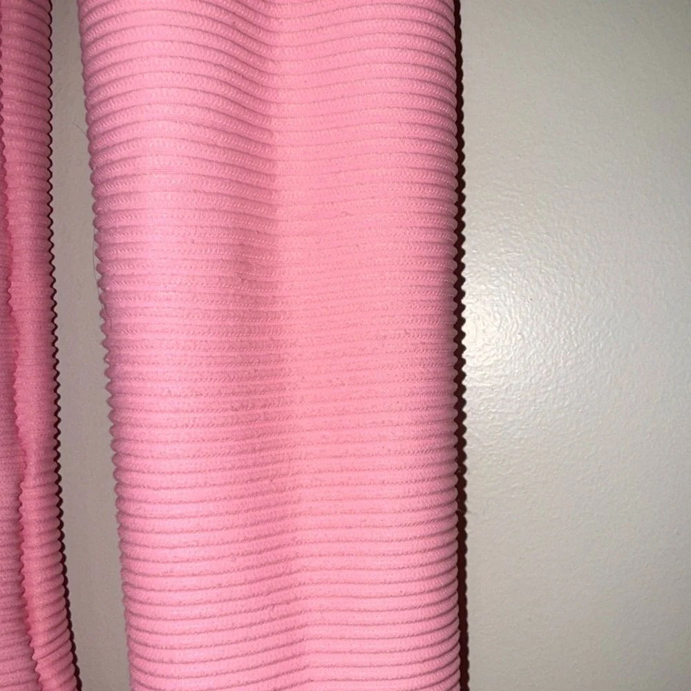 8 y o girl’s swimming set